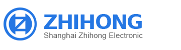 Shanghai Zhihong Electronic