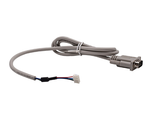 power switch harness F