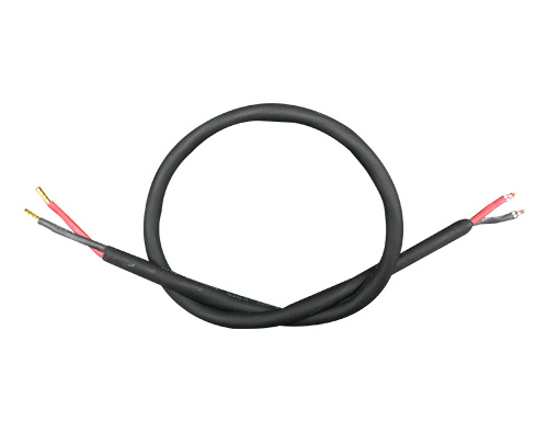 Home Appliance Harness G