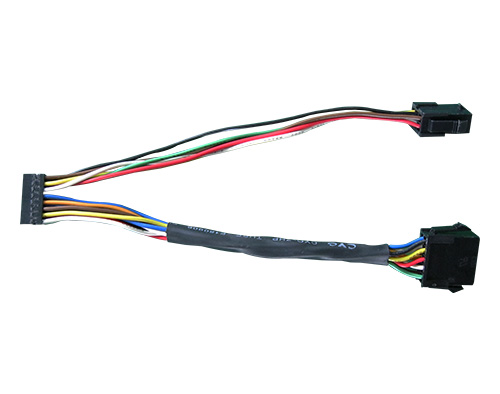 Home Appliance Harness E