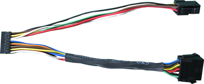 Home Appliance Harness E