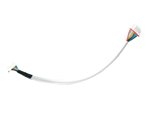 Home Appliance Harness B