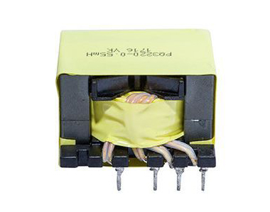 PQ3220 transformer