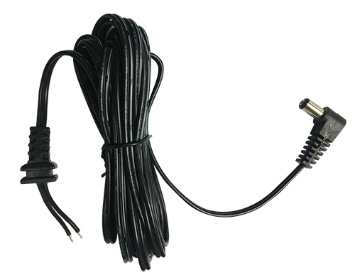 Home Appliance Harness H