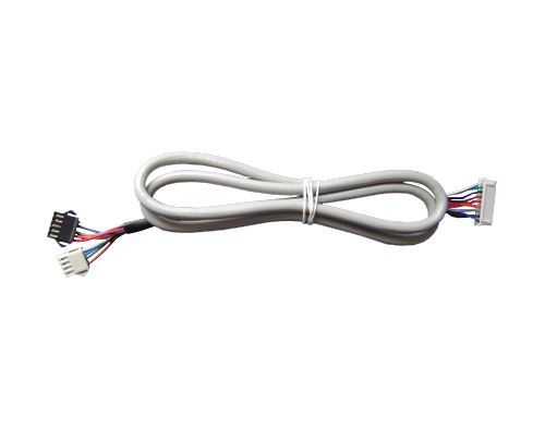 Home Appliance Harness F