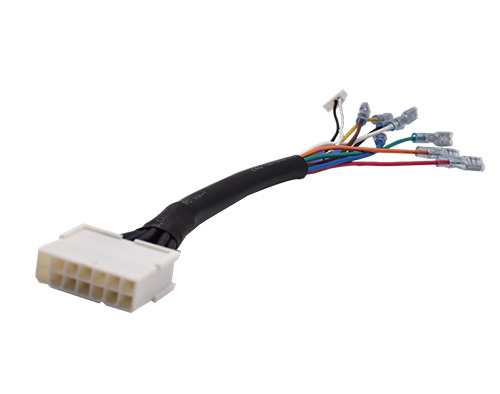 Home Appliance Harness L