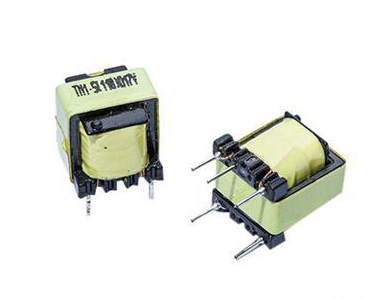 EE10 transformer