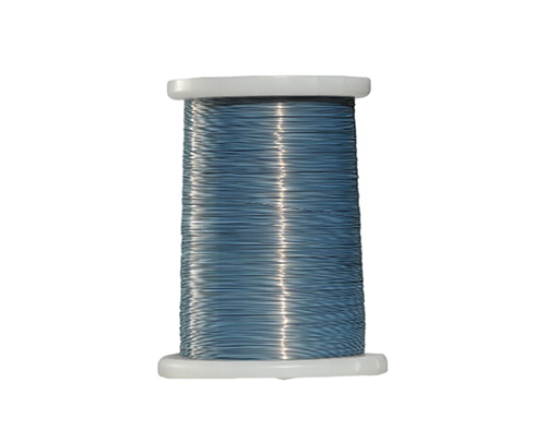 CLASS H-ETFE Tinned TIW-multi-wire 铁氟龙镀锡型多芯线