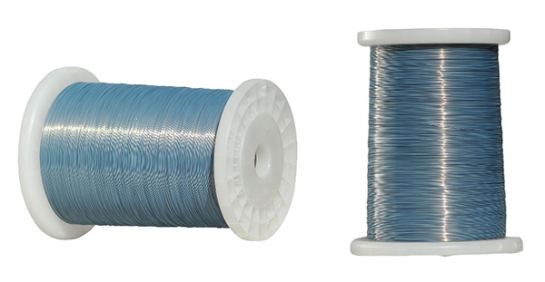 CLASS F ETFE tinned solder TIW multi-wire /CLASS F ETFE 镀锡型多芯线