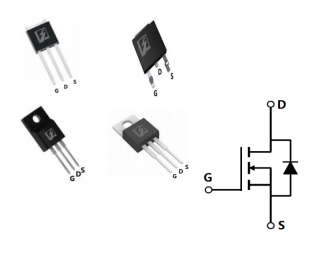 TO-220F