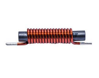 Rod Core Inductor