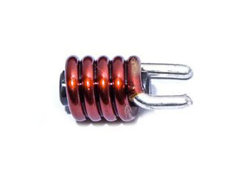 Rod Core Inductor