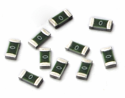 06T SMD FUSE(Time-Lag)