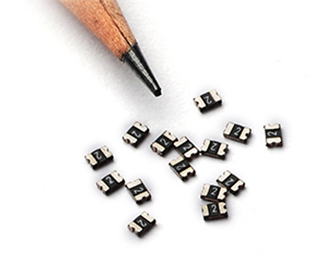 0805 Resettable Fuses